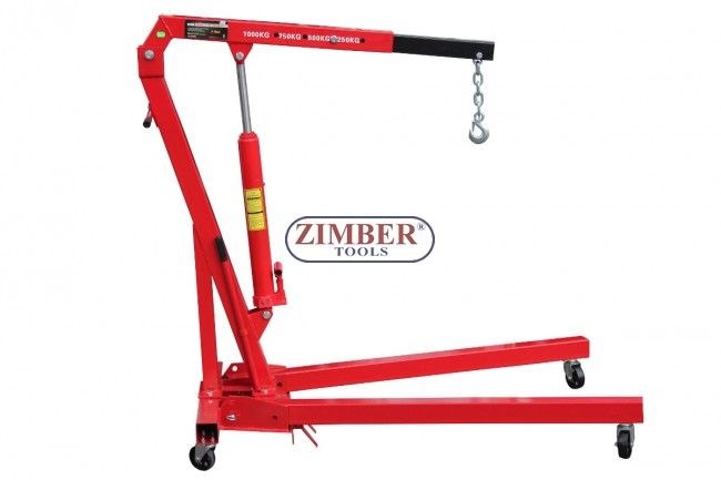 macara-hidraulica-tip-girafa-1t-zt-04f0024-smann-tools_1.jpg