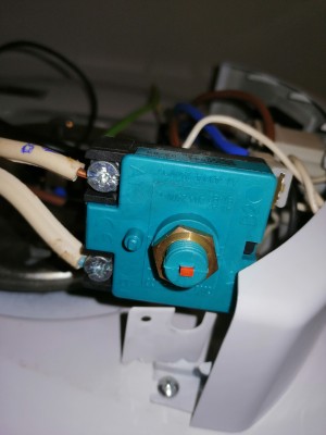 IMG_20201118_195628.jpg