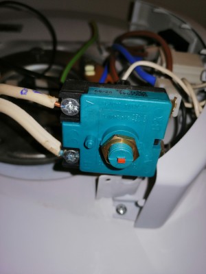 IMG_20201118_195724.jpg