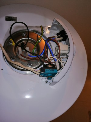 IMG_20201118_195749.jpg
