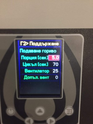 received_2699607987020021.jpeg