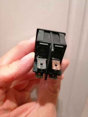 IMG_20201120_184540.jpg