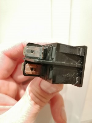 IMG_20201120_184557.jpg