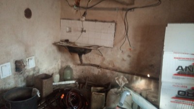 IMG_20201122_094348.jpg