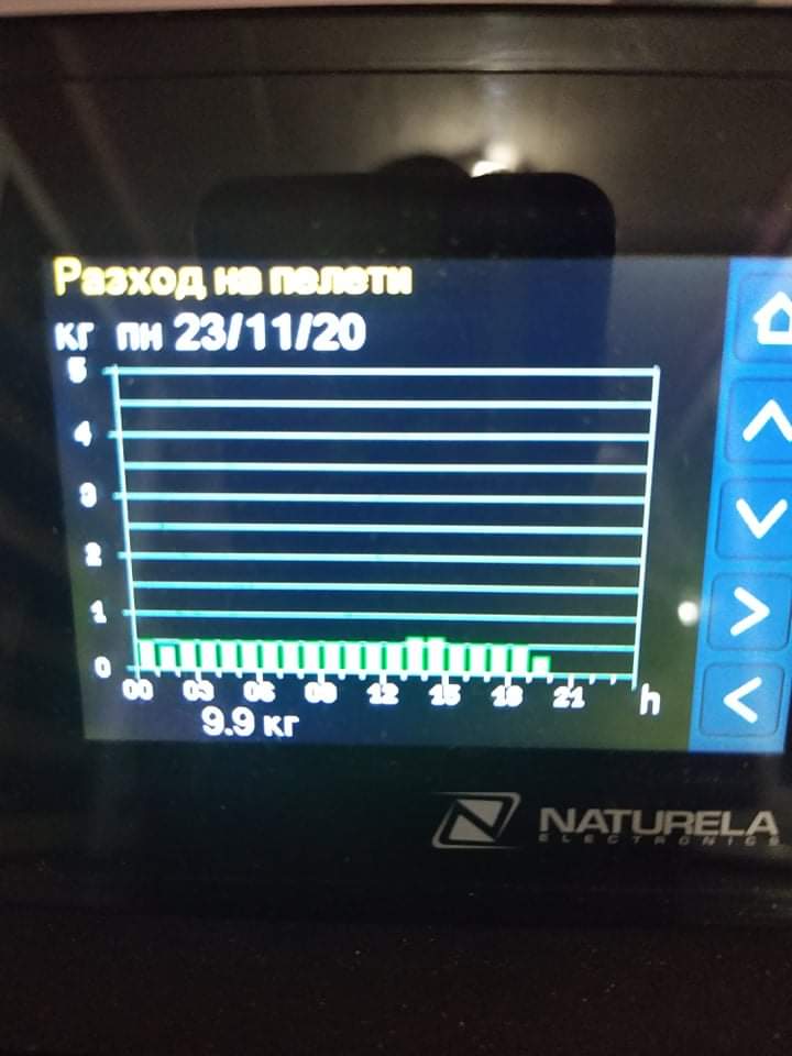 received_856228918520516.jpeg