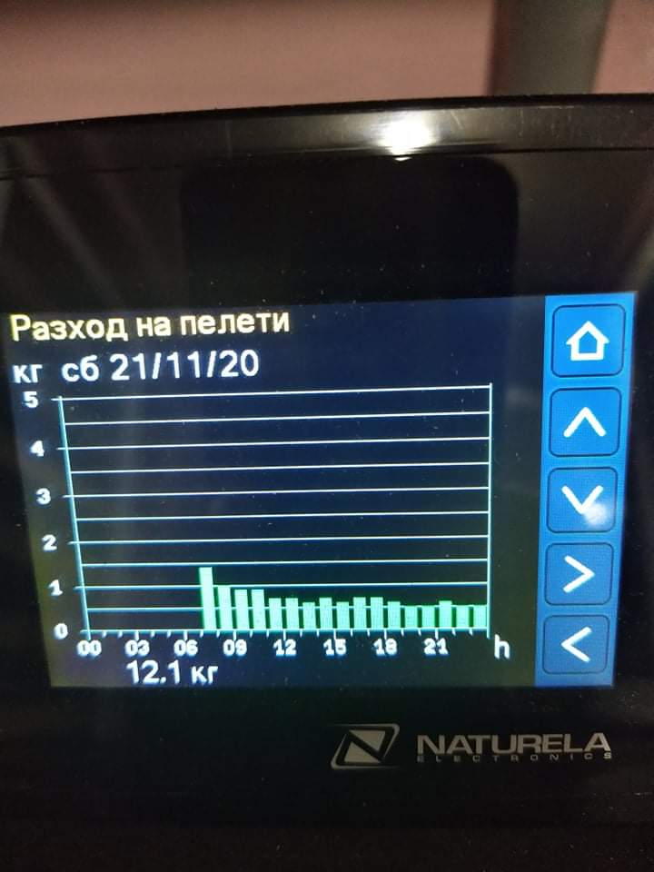 received_391347445518467.jpeg