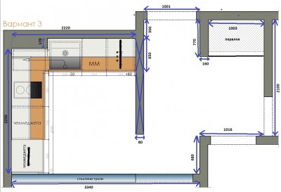 w size.jpg