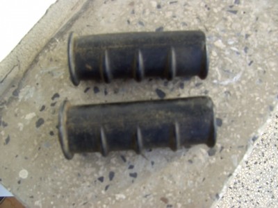 BILD0122.JPG