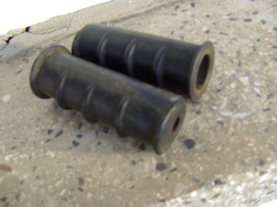 BILD0123.JPG