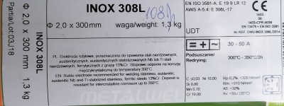 IMG_20201124_151732.jpg