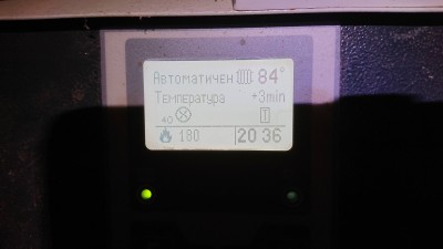 DSC_0160.JPG