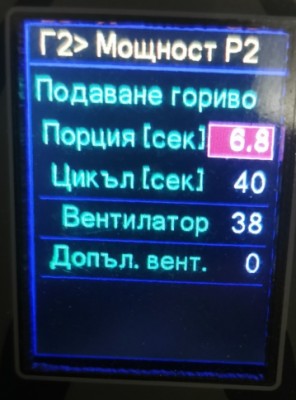 IMG_20201126_173205-01.jpg