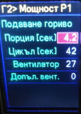 IMG_20201126_173156-01.jpg