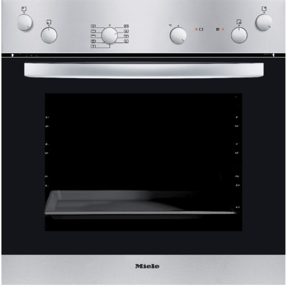 Miele.jpg