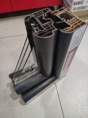 Hammer.jpg