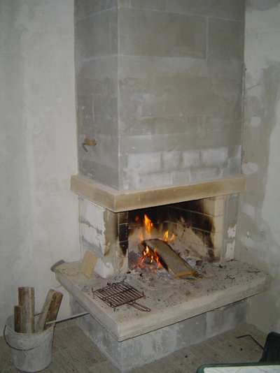 DSC02794.JPG