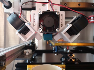 HotEnd1.jpg