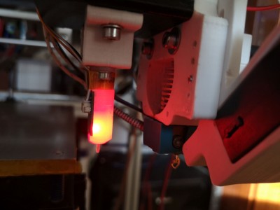 HotEnd2.jpg