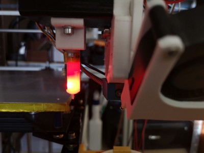 HotEnd3.jpg