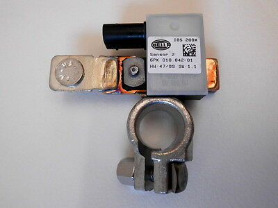 Batteriesensor-12-Volt-IBS-200-X-von.jpg