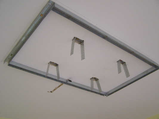 P3070197_resize.JPG