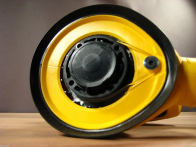 dewalt.jpg