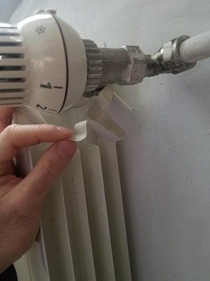 20201204_110335.jpg
