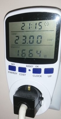 IMG_20201204_214234.jpg