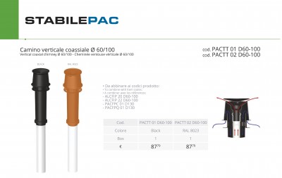 STABILE-MG_Catalogo-2020-rev01_compressed-41-56_Page_10.jpg