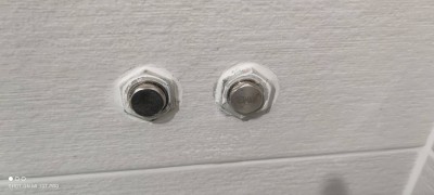IMG_20201208_185851.jpg