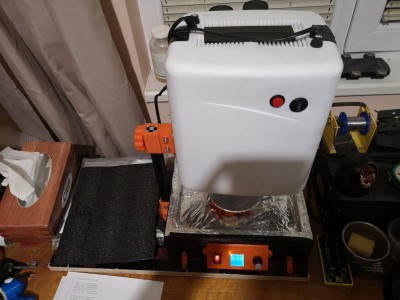 SLA_Station1.jpg