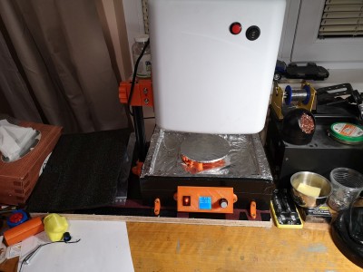 SLA_Station2.jpg
