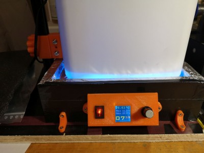 SLA_Station3.jpg