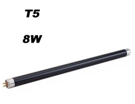 tub t8.jpg