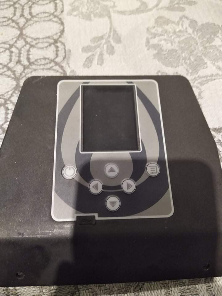 received_2737965653199400.jpeg