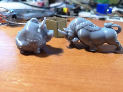 Bull_1.jpg