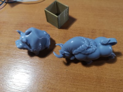 Bull_3.jpg