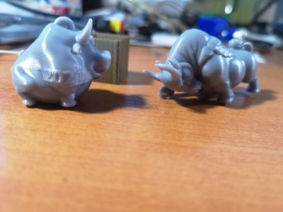 Bull_4.jpg
