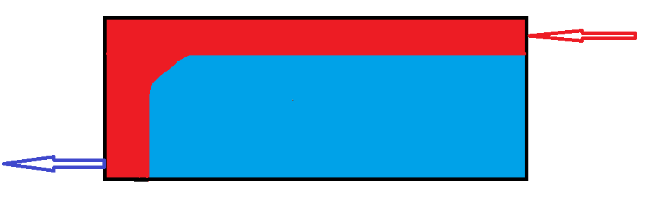 2016-01-24_183142.png
