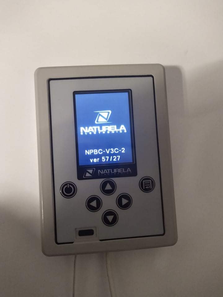 received_487077525594391.jpeg