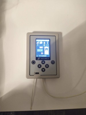 received_405814974187680.jpeg