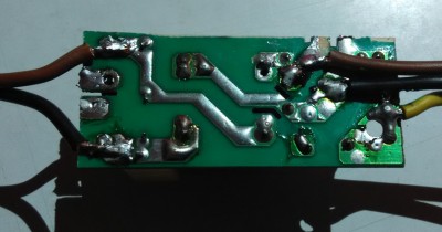 IMG_20201217_204558.jpg