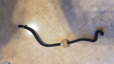 20201218_152037.jpg