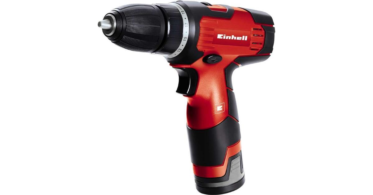 Einhell-TH-CD-12-2-Li-(1x1.3Ah).jpeg