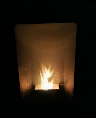 IMG_20201219_002839.jpg
