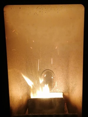 IMG_20201219_003008.jpg