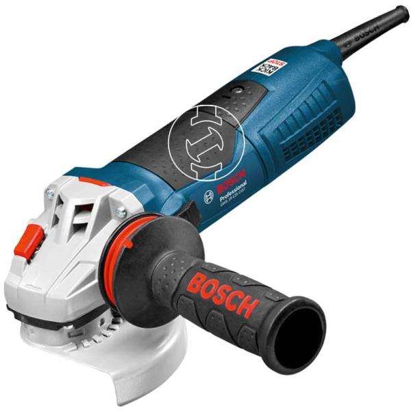 391840416.bosch-gws-19-125-cist-060179s002.jpg