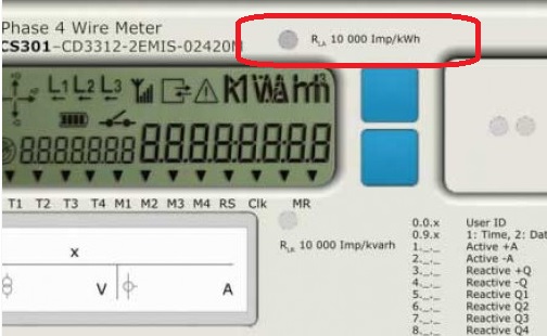 Ел.мер.jpg
