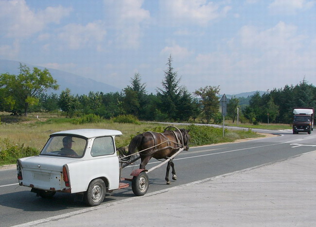 Only_In_Bulgaria_25.jpg