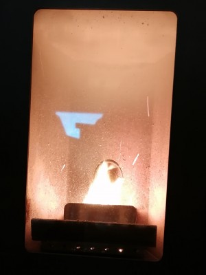 IMG_20201222_234227.jpg